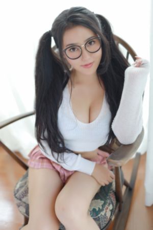 免费看片网站在线观看_国产剧免费观看
