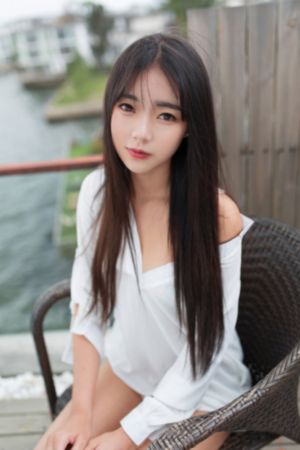 十九岁中国电影在线观看免费_超清电视剧在线观看