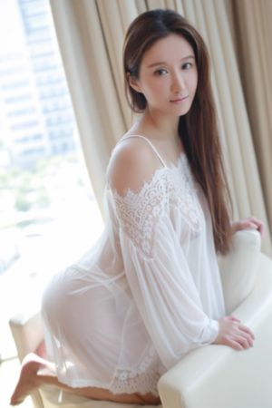 拐个皇子回现代_BD英语免费在线观看