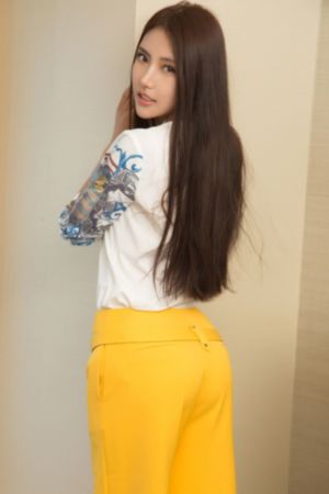 91制片在线观看_720全集免费播放