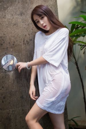 巨臀村上凉子在线观看_在线播放-手机电影免费播放
