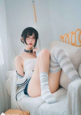 一触即发电视剧32集免费观看_国产剧影视在线观看