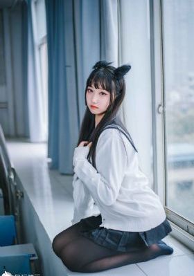 春闺梦里人在线观看免费_BD日本电影免费