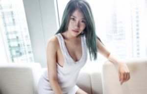 《秘密入侵》_BD韩语免费观看韩国