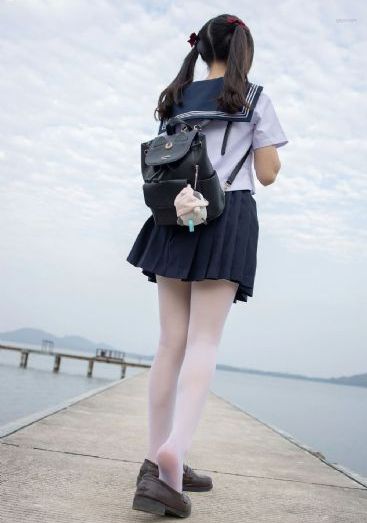 迪拜女孩电影完整版观看_国产剧高清在线观看