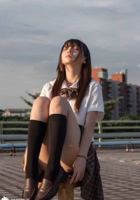 笑侠楚留香_国产剧电影完整版