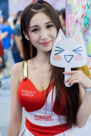西门庆与金莲免费观看_影视大全在线观看