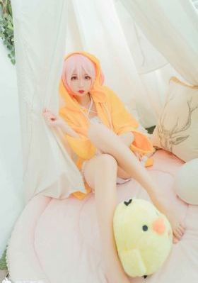铁血使命免费观看_蓝光完整在线观看