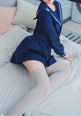 神马电影院手机在线播放_720免费观看电视剧
