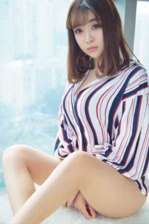 大奉打更人电视剧在线观看免费_DVD免费观看最新
