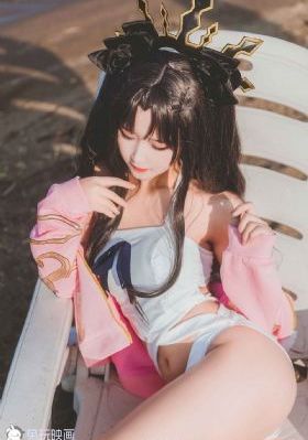 时光代理人q版小剧场免费观看_720超清免费观看