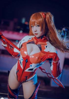 1024手机在线播放_BD英语全集免费观看