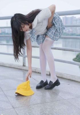 刺客伍六七第5季在线观看_720免费观看