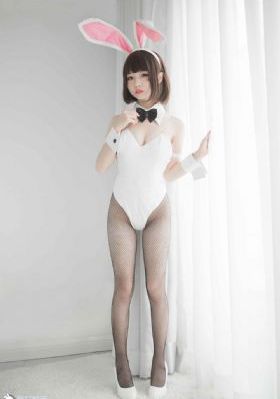 温暖的村庄电视剧全集在线观看_高清日韩免费观看
