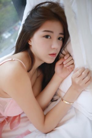 在线激情电影_手机免费播放动漫