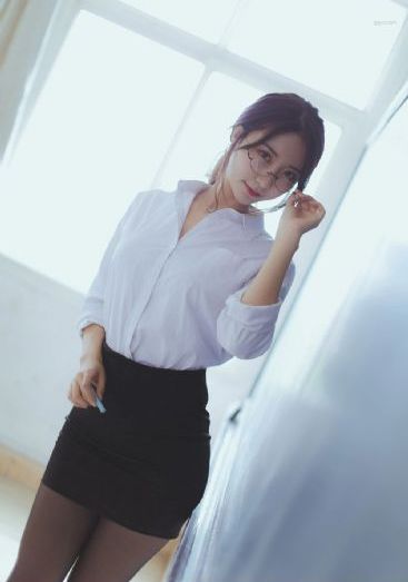 超能敢死队2在线观看完整版高清_BD国语电影免费在线