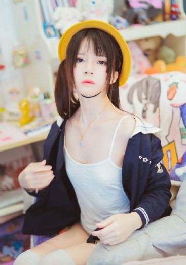 182在线免费观看_BD免费观看