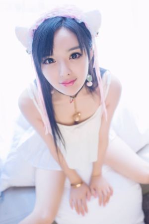 宋慈韶华录_午夜激情