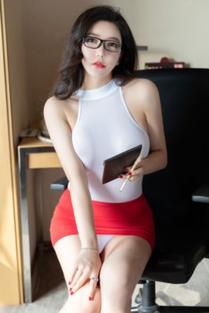 妈妈的朋友12_720免费观看电视剧