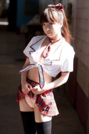 午夜免费网站_1080免费观看韩国