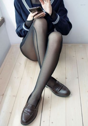 塞罕坝《最美的青春》_4K免费在线播放