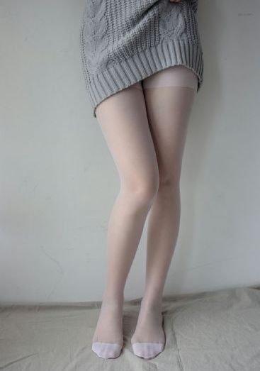 新婚的少妇hd中文字幕_HD免费全集观看