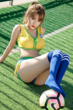 25岁女高中生相亲对象问题儿童_720在线手机播放
