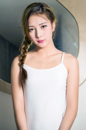 丝瓜视频abb_4K高清在线