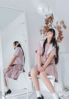 歌手·当打之年 综艺_高清手机在线观看