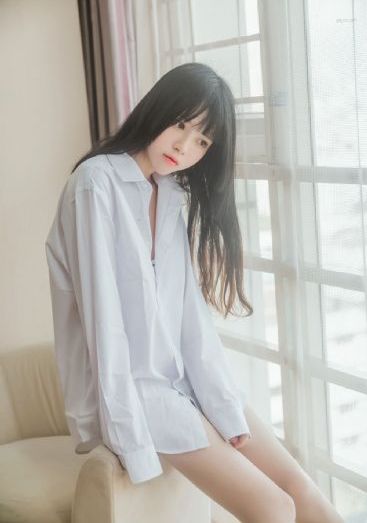 团圆电视剧全集40集免费观看_720电影免费在线