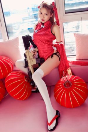 《向着胜利前进》电视剧_国内精品91最新在线观看
