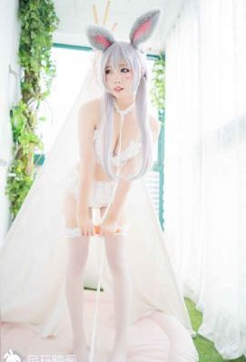 可疑的美容院电影在线观看_日韩在线播放专区