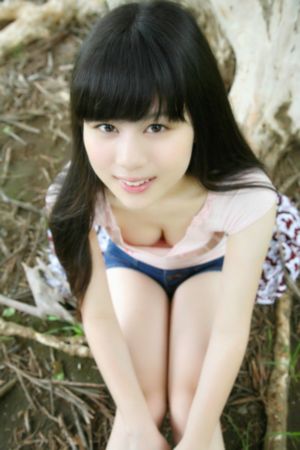 短剧绮靡_HD在线观看电视