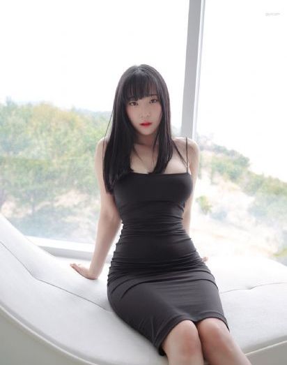 披荆斩棘第4季完整版免费观看_1080在线观看视频