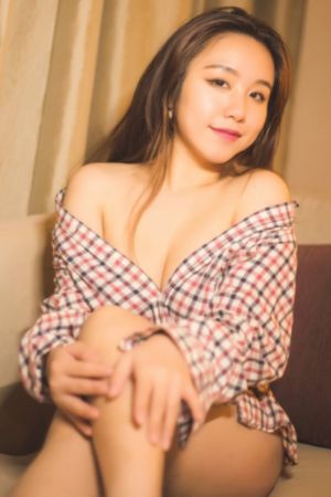 在线观看91_国产剧动漫免费观看