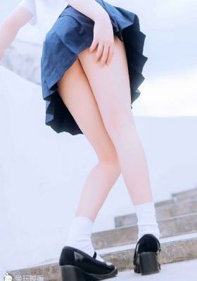 琉璃电视剧免费观看在线_DVD最新电影在线观看