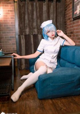 宠爱电视剧全集免费观看完整版_4K在线视频观看