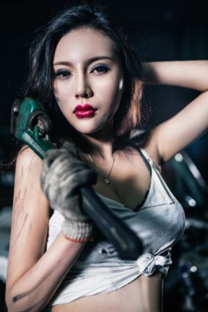 粤语屋最新电视剧免费观看_高清在线观看视频