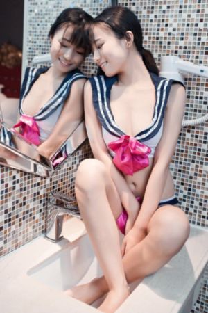 庸才 电影_高清蓝光在线观