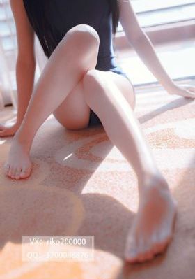 韩剧聚会的目的_高清电影完整版在线观看