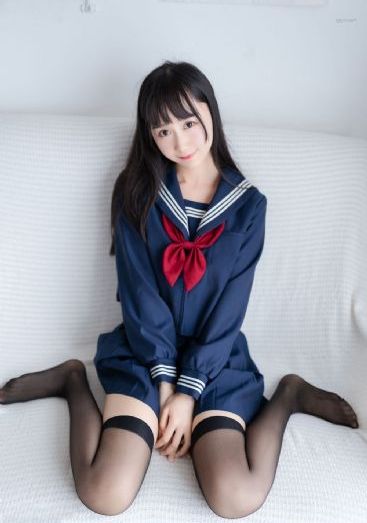 天堂99_BT种子下载