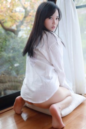 《斗罗大陆》绝世唐门_国产剧影视在线观看