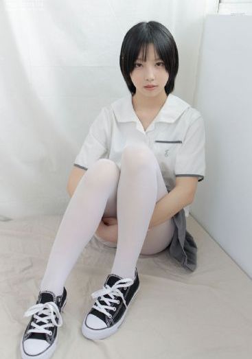 旧里番yy4080未删减无修_午夜在线观看完整版
