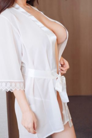 我妻子的姐姐在线播放_免费在线观看