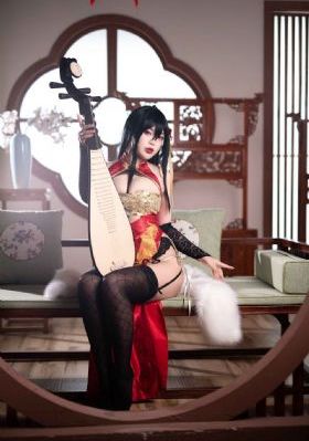 mm视频在线观看免费完整版_剧情片免费观看最新
