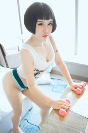 成人三级电影网站_720完整版观看