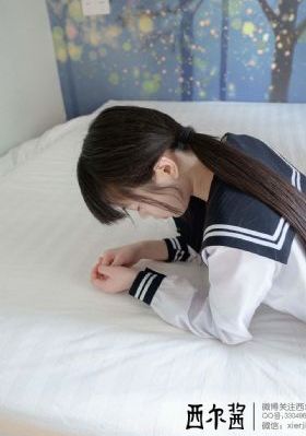 赤壁之战电影_老版国语字幕