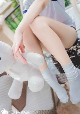 海贼王在线观看完整免费版_超清日本电影免费
