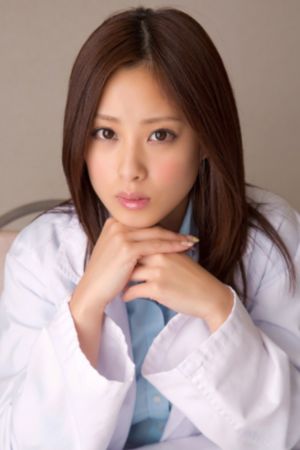 大梦聊斋_国产剧高清完整版