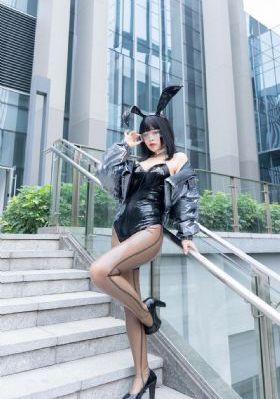铜铜铜铜铜铜_DVDBD在线观看